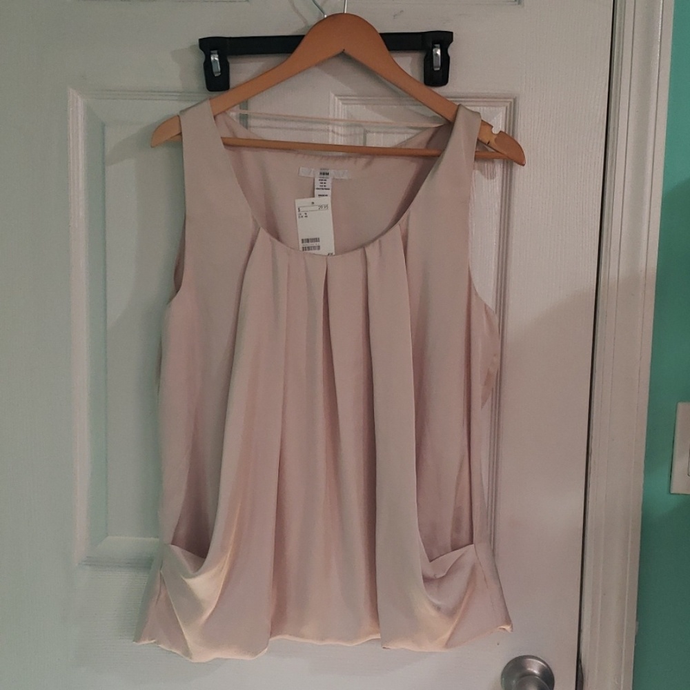 Women blouse
